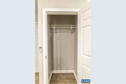 1329 Riverdale Dr #4, Charlottesville, VA 22902 - Photo 19