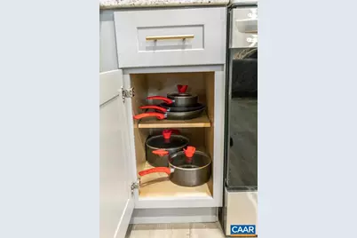 1329 Riverdale Dr #4, Charlottesville, VA 22902 - Photo 23