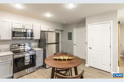 1329 Riverdale Dr #4, Charlottesville, VA 22902 - Photo 5