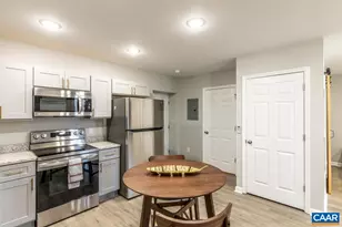 1329 Riverdale Dr, Charlottesville, VA 22902 - Photo 5
