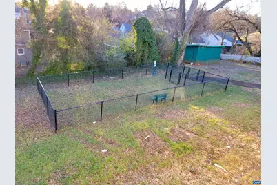 1329 Riverdale Dr #4, Charlottesville, VA 22902 - Photo 27