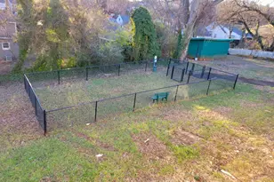 1329 Riverdale Dr, Charlottesville, VA 22902 - Photo 27