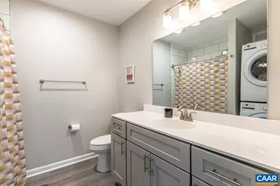 1329 Riverdale Dr #4, Charlottesville, VA 22902 - Photo 15