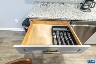 1329 Riverdale Dr, Charlottesville, VA 22902 - Photo 21