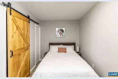 1329 Riverdale Dr #4, Charlottesville, VA 22902 - Photo 11