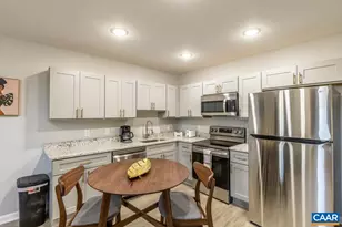 1329 Riverdale Dr, Charlottesville, VA 22902 - Photo 3