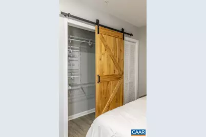 1329 Riverdale Dr #4, Charlottesville, VA 22902 - Photo 13