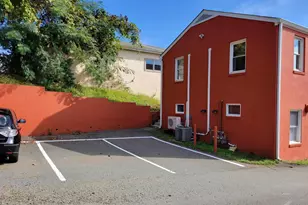 1511 High St, Charlottesville, VA 22902 - Photo 19