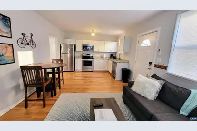 1511 High St #1, Charlottesville, VA 22902 - Photo 1