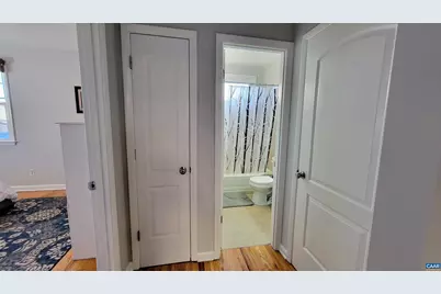 1511 High St #1, Charlottesville, VA 22902 - Photo 7