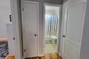 1511 High St, Charlottesville, VA 22902 - Photo 7