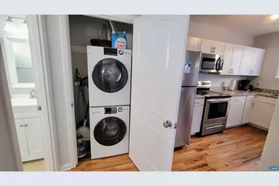 1511 High St #1, Charlottesville, VA 22902 - Photo 9