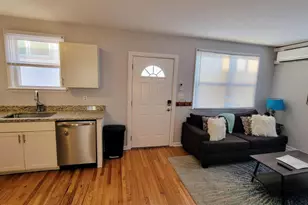 1511 High St, Charlottesville, VA 22902 - Photo 13