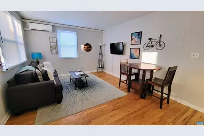 1511 High St #1, Charlottesville, VA 22902 - Photo 5