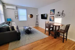 1511 High St, Charlottesville, VA 22902 - Photo 5