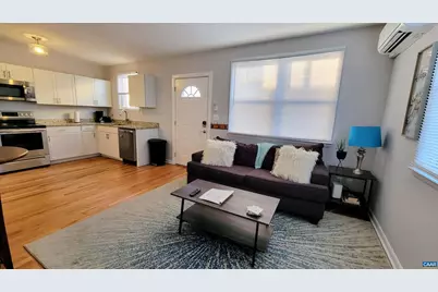 1511 High St #1, Charlottesville, VA 22902 - Photo 3