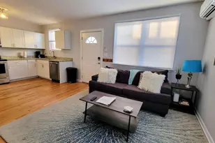 1511 High St, Charlottesville, VA 22902 - Photo 3