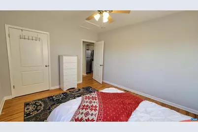 1511 High St #1, Charlottesville, VA 22902 - Photo 11