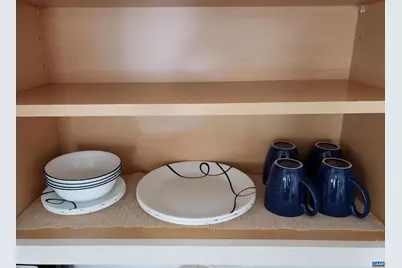 1511 High St #3, Charlottesville, VA 22902 - Photo 9