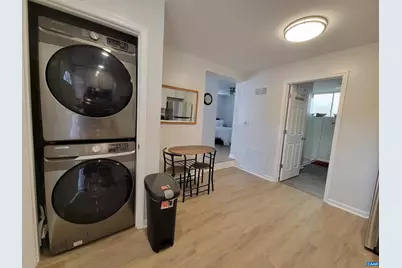 1511 High St #3, Charlottesville, VA 22902 - Photo 7