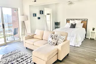 1608 - A Monticello Ave, Charlottesville, VA 22902 - Photo 9