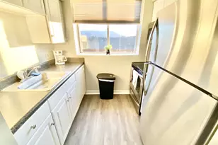 1608 - A Monticello Ave, Charlottesville, VA 22902 - Photo 3