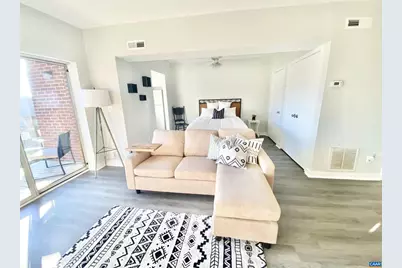 1608 - A Monticello Ave, Charlottesville, VA 22902 - Photo 13