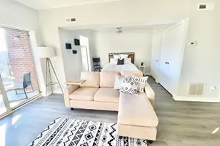 1608 - A Monticello Ave, Charlottesville, VA 22902 - Photo 13