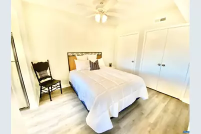 1608 - A Monticello Ave, Charlottesville, VA 22902 - Photo 7