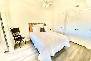 1608 - A Monticello Ave, Charlottesville, VA 22902 - Photo 7