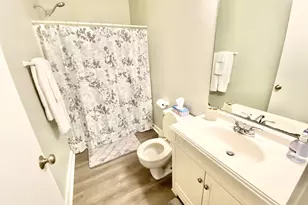 1608 - A Monticello Ave, Charlottesville, VA 22902 - Photo 11