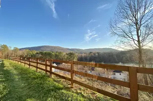 1608 - A Monticello Ave, Charlottesville, VA 22902 - Photo 15