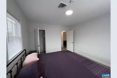 301 SW 7th St, Charlottesville, VA 22903 - Photo 13