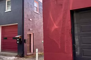 301 SW 7th St, Charlottesville, VA 22903 - Photo 3