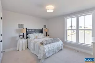 120 Agatha Ridge Ln, Crozet, VA 22932 - Photo 33