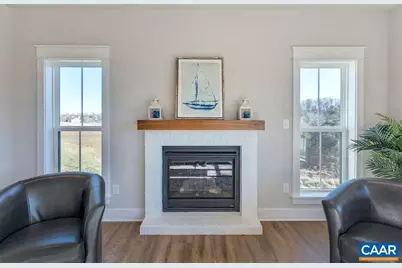 3 Agatha Ridge Ln, Crozet, VA 22932 - Photo 11