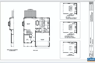 3 Agatha Ridge Ln, Crozet, VA 22932 - Photo 45