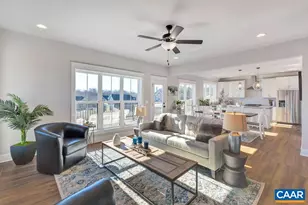 120 Agatha Ridge Ln, Crozet, VA 22932 - Photo 13