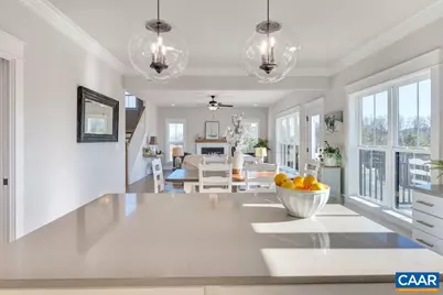 3 Agatha Ridge Ln, Crozet, VA 22932 - Photo 23