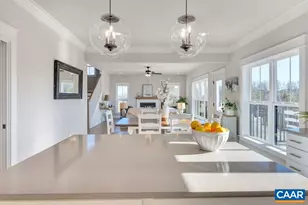 120 Agatha Ridge Ln, Crozet, VA 22932 - Photo 23