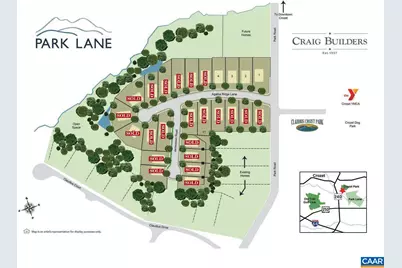 3 Agatha Ridge Ln, Crozet, VA 22932 - Photo 47