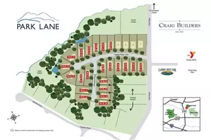 120 Agatha Ridge Ln, Crozet, VA 22932 - Photo 47