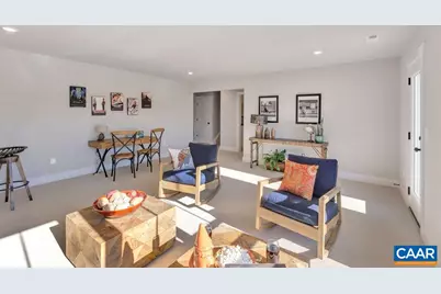 3 Agatha Ridge Ln, Crozet, VA 22932 - Photo 39