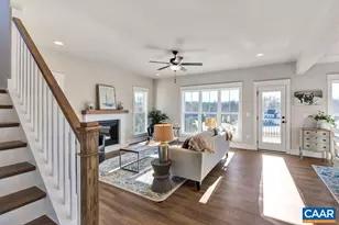 120 Agatha Ridge Ln, Crozet, VA 22932 - Photo 7