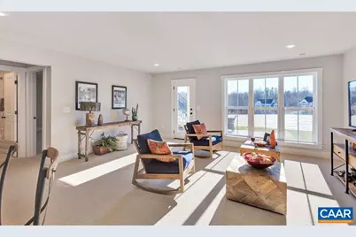 3 Agatha Ridge Ln, Crozet, VA 22932 - Photo 37