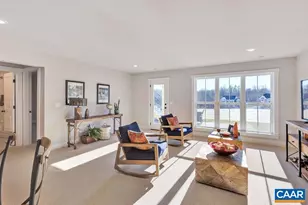 120 Agatha Ridge Ln, Crozet, VA 22932 - Photo 37