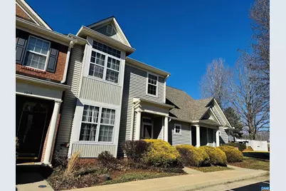 1012 Somer Chase Ct, Charlottesville, VA 22911 - Photo 3