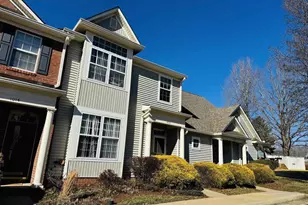 1012 Somer Chase Ct, Charlottesville, VA 22911 - Photo 3