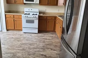 1012 Somer Chase Ct, Charlottesville, VA 22911 - Photo 11