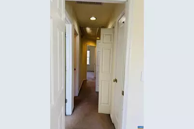 1012 Somer Chase Ct, Charlottesville, VA 22911 - Photo 17